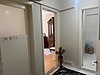 Sahibinden.com
