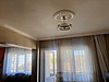 Sahibinden.com