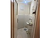Sahibinden.com