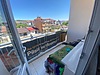 Sahibinden.com