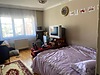 Sahibinden.com