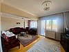 Sahibinden.com