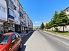 Sahibinden.com
