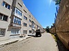 Sahibinden.com