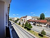 Sahibinden.com