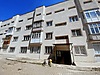 Sahibinden.com