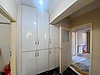 Sahibinden.com