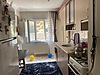 Sahibinden.com