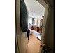 Sahibinden.com