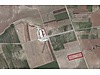Satılık Arsa Fiyatları
