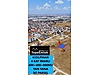 Sahibinden.com