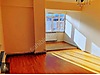 Sahibinden.com
