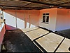 Sahibinden.com