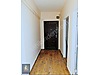 Sahibinden.com