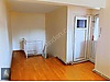 Sahibinden.com