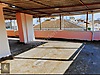 Sahibinden.com