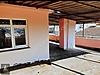Sahibinden.com