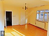 Sahibinden.com