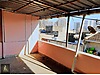 Sahibinden.com
