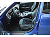 Benzinli Otomobil BMW