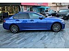 BMW 3 Serisi