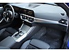 Kiralık BMW 3 Serisi