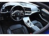 2020 BMW 3 Serisi