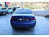 BMW 3 Serisi