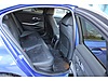 Benzinli BMW 3 Serisi