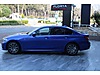 Kiralık Benzinli 2020 model BMW 3 Serisi 4.166 TL