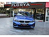 Vasıta / Kiralık Araçlar / Otomobil / BMW / 3 Serisi