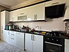 ALTIN EMLAK'TAN AZİZİYE MH. SATILIK 105M² 2+1 DAİRE - Satılık Daire İlanları sahibinden.com'da