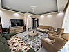 ALTIN EMLAK'TAN AZİZİYE MH. SATILIK 105M² 2+1 DAİRE - Satılık Daire İlanları sahibinden.com'da