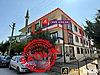 ALTIN EMLAK'TAN AZİZİYE MH. SATILIK 105M² 2+1 DAİRE - Satılık Daire İlanları sahibinden.com'da