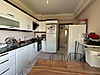 ALTIN EMLAK'TAN AZİZİYE MH. SATILIK 105M² 2+1 DAİRE - Satılık Daire İlanları sahibinden.com'da