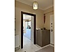 ALTIN EMLAK'TAN AZİZİYE MH. SATILIK 105M² 2+1 DAİRE - Satılık Daire İlanları sahibinden.com'da