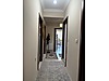ALTIN EMLAK'TAN AZİZİYE MH. SATILIK 105M² 2+1 DAİRE - Satılık Daire İlanları sahibinden.com'da