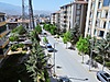 Emlak / İş Yeri / Kiralık / Dükkan & Mağaza