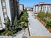 Emlak / İş Yeri / Kiralık / Dükkan & Mağaza