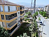 Emlak / İş Yeri / Kiralık / Dükkan & Mağaza