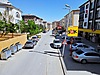 Emlak / İş Yeri / Kiralık / Dükkan & Mağaza