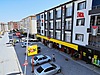 Emlak / İş Yeri / Kiralık / Dükkan & Mağaza