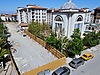 Emlak / İş Yeri / Kiralık / Dükkan & Mağaza