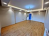 KEVEN'DEN MÜKEMMEL MANZARALI LÜKS SATILIK 3+1 DAİRE - Satılık Daire İlanları sahibinden.com'da