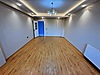 KEVEN'DEN MÜKEMMEL MANZARALI LÜKS SATILIK 3+1 DAİRE - Satılık Daire İlanları sahibinden.com'da