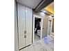 KEVEN'DEN MÜKEMMEL MANZARALI LÜKS SATILIK 3+1 DAİRE - Satılık Daire İlanları sahibinden.com'da