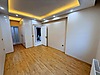 KEVEN'DEN MÜKEMMEL MANZARALI LÜKS SATILIK 3+1 DAİRE - Satılık Daire İlanları sahibinden.com'da