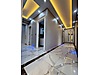 KEVEN'DEN MÜKEMMEL MANZARALI LÜKS SATILIK 3+1 DAİRE - Satılık Daire İlanları sahibinden.com'da