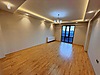 KEVEN'DEN MÜKEMMEL MANZARALI LÜKS SATILIK 3+1 DAİRE - Satılık Daire İlanları sahibinden.com'da