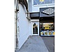 Sahibinden.com